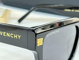 Picture of Givenchy Sunglasses _SKUfw56968513fw